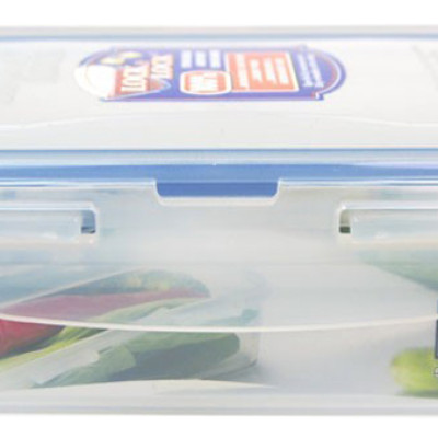 Hộp Bảo Quản Lock&Lock Classic HPL815 (550ml)